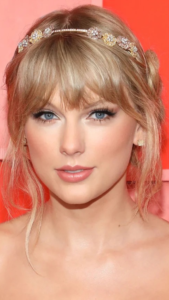 Taylor Swift praises Germany's 'Eras Tour' fans for kind gestures (5)